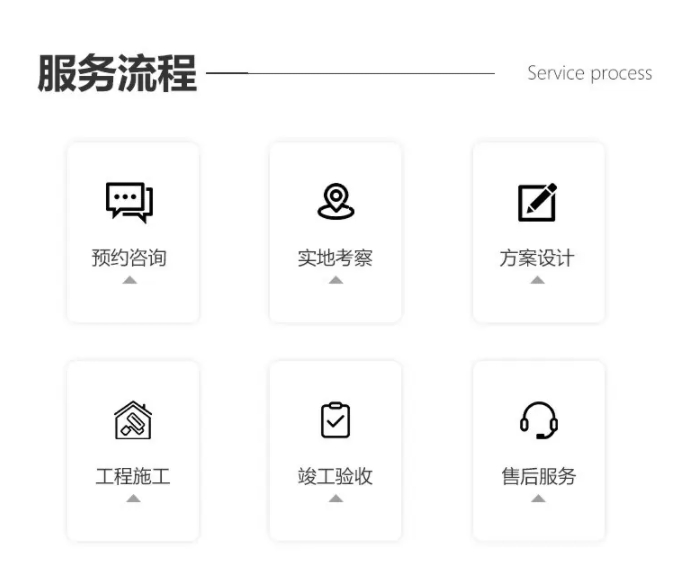 1741397870638752.png 微信截圖_20250305102924.png