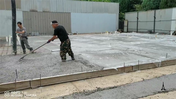 1741398435792920.png 鋼結(jié)構(gòu)別墅20.png