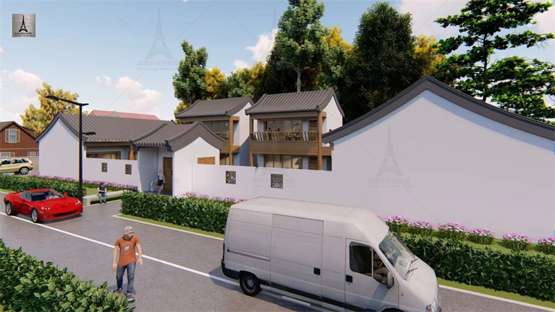 1741659421171851.jpg 輕鋼民宿06.jpg