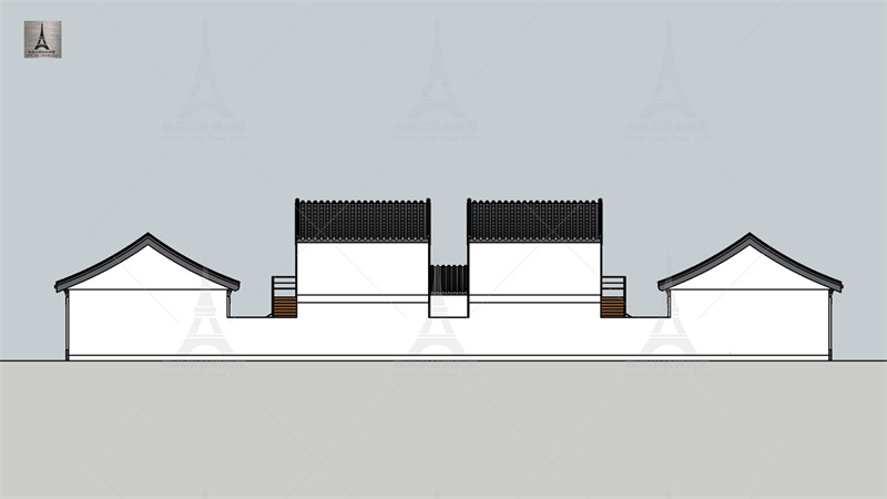 1741659485660203.jpg 輕鋼民宿04.jpg