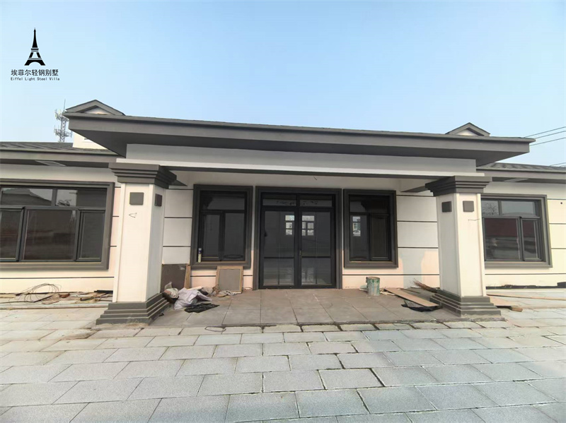 趙縣輕重鋼結合別墅07.jpg