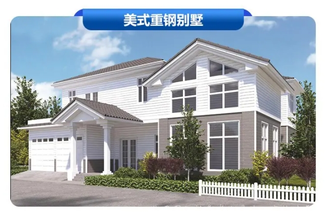 1742176559442256.png 微信截圖_20250305103121.png