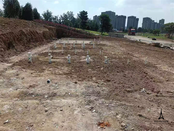 1743833374799216.jpg 鋼結(jié)構(gòu)別墅24.jpg