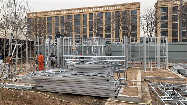 1743833407346714.jpg 鋼結(jié)構(gòu)別墅29.jpg