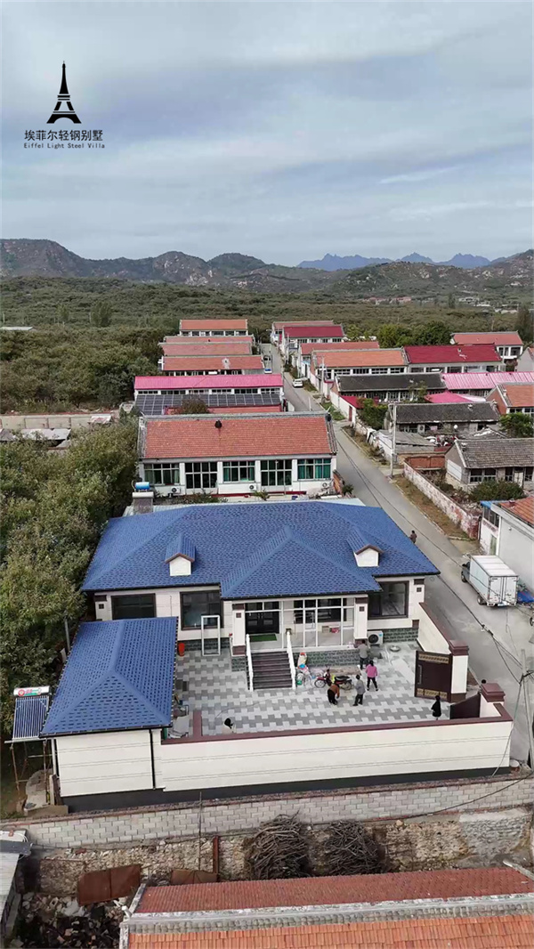 1744524551151706.jpg 輕鋼別墅006.jpg