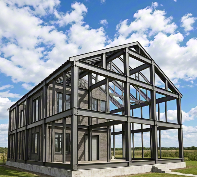 1745114918182711.png 微信截圖_20250402152837.png