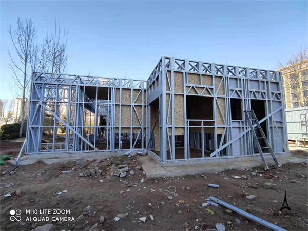 1745725564812755.jpg 鋼結(jié)構(gòu)別墅33.jpg