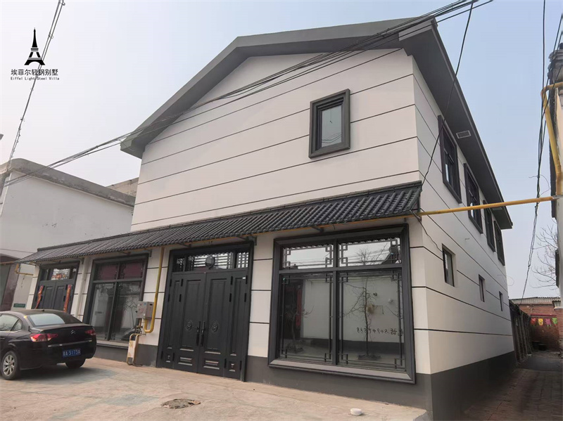 1747298728517638.jpg 趙縣輕重鋼結(jié)合別墅02.jpg