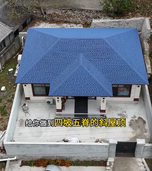 1747708844497528.png 微信截圖_20250317113958.png