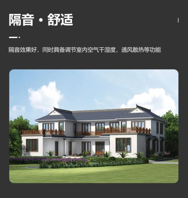 1747798537331270.png 微信截圖_20250305103003.png