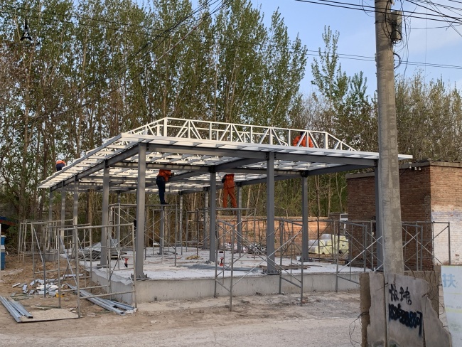 1748159495180490.jpg 3e780536-3c78-4b3f-a51f-086751e431ae.jpg