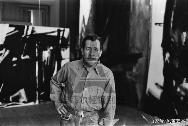 1572769549125236.jpg u=2688502651,2229199518&fm=173&app=49&f=JPEG.jpg