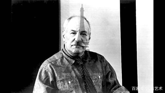 1572769587773959.jpg u=308693801,1276979345&fm=173&app=49&f=JPEG.jpg