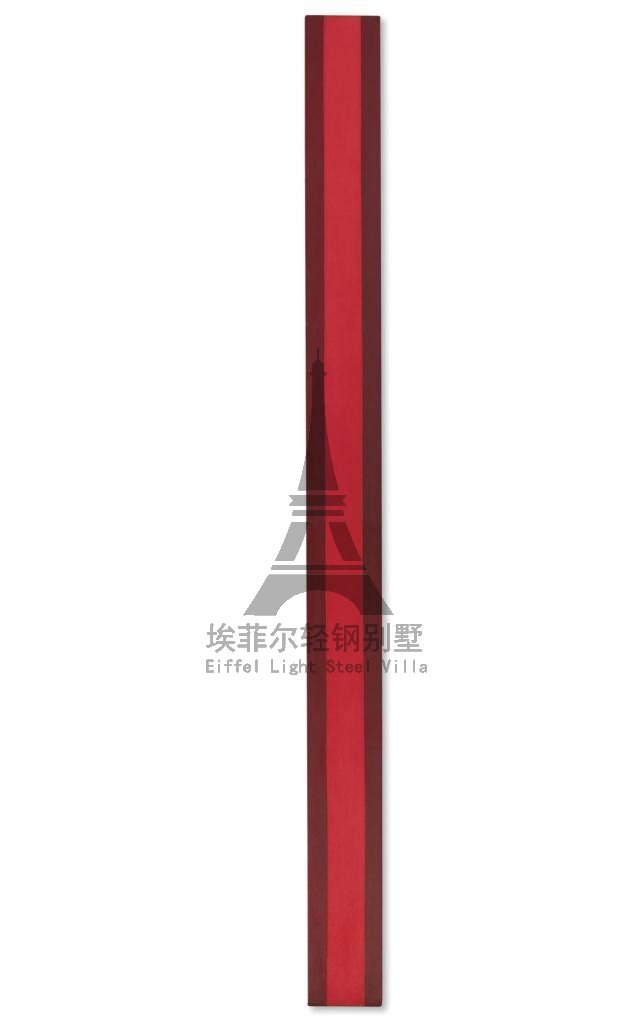 1572769603193842.jpg u=3243918263,2034911788&fm=173&app=49&f=JPEG.jpg