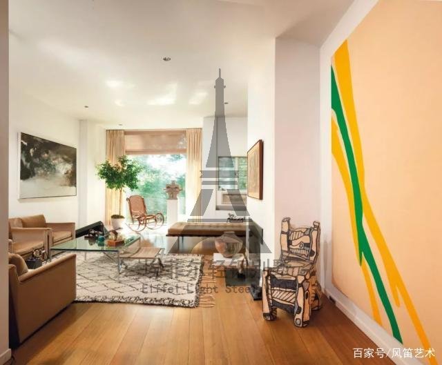 1572769787482608.jpg u=831449139,2602799396&fm=173&app=49&f=JPEG.jpg