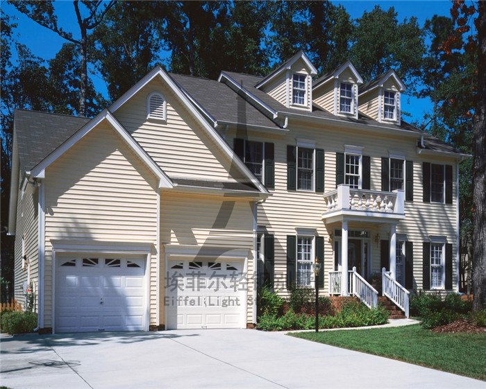 1575442451816221.jpg 0 (3).jpg