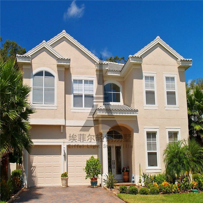 1575442460218435.jpg 1-1FG4134409259.jpg