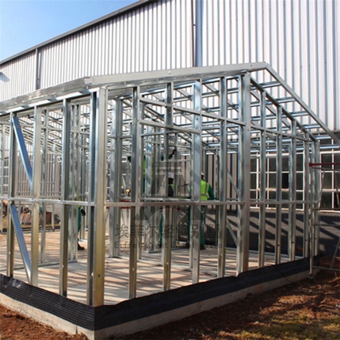 1575442468609947.jpg 1-IMG_5047.jpg