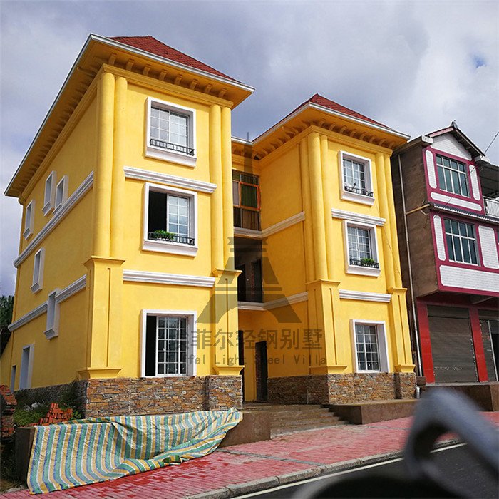 1575442603526733.jpg 1-1Z21410154B18.jpg