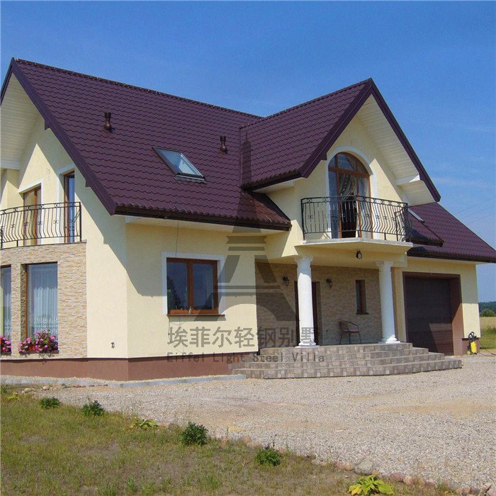 1576221492137796.jpg 9950d6c41bd9b79edfcb50f508ff9629.jpg