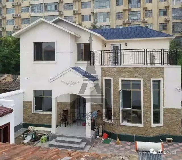 1576221529409031.jpg 640.webp (86).jpg