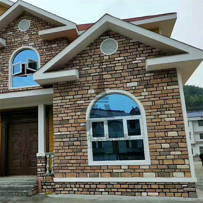 1576221669582608.png 1-1Q11511215M60.png