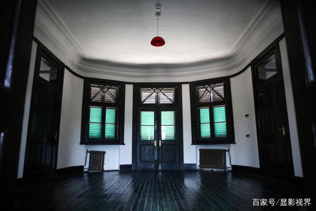 1580790345653505.jpg 4.jpg