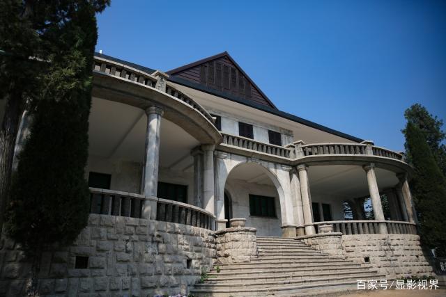 1580790643641389.jpg 1.jpg