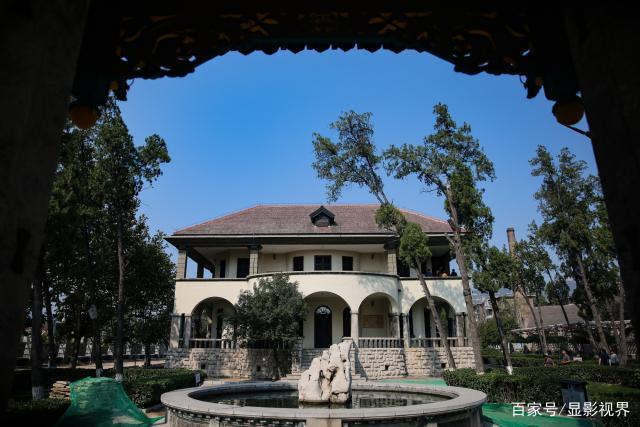 1580790690901507.jpg 3.jpg