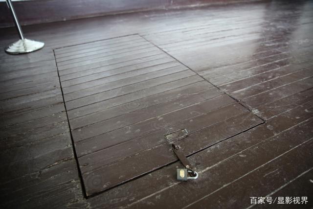 1580790795778467.jpg 1.jpg