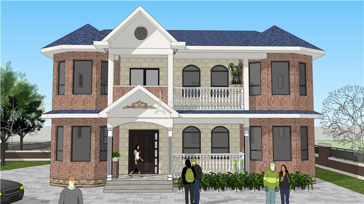 1581148668493100.jpg 777.jpg