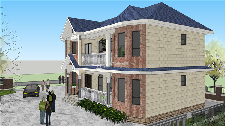 1581148674111636.jpg 222.jpg