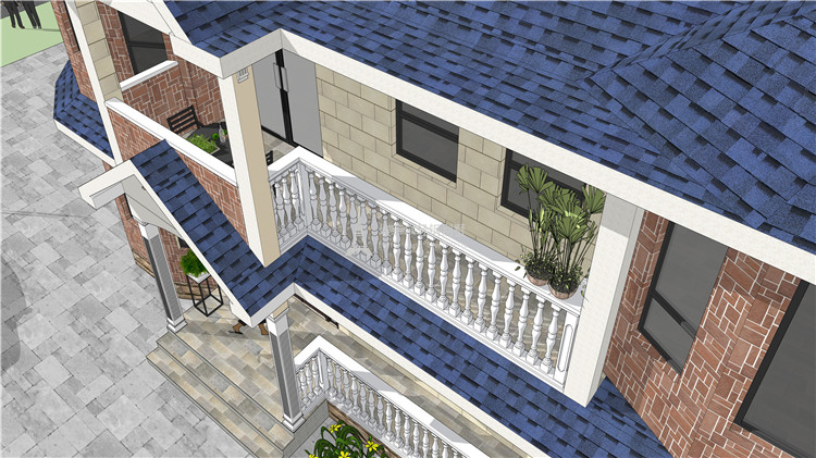 1581148679397984.jpg 555.jpg