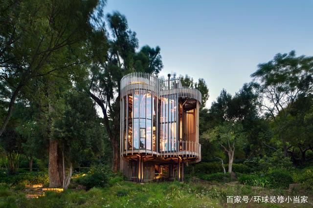 1594775108402487.jpg u=3374371284,2798729450&fm=173&app=49&f=JPEG.jpg