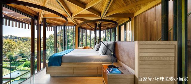 1594776125123310.jpg u=1745490453,2965906775&fm=173&app=49&f=JPEG.jpg