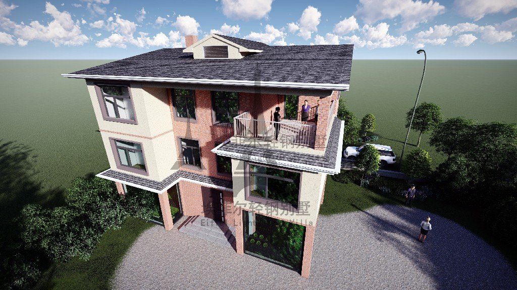 1662951261870486.jpg 1573175036896152.jpg