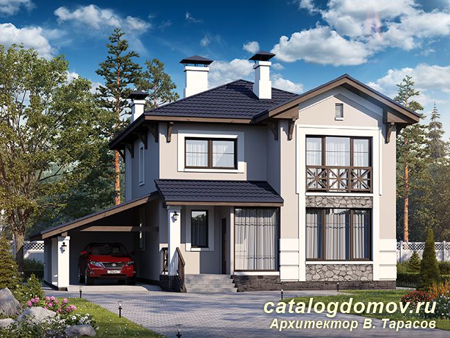 1667026312185704.jpeg CCKD7389.JPEG