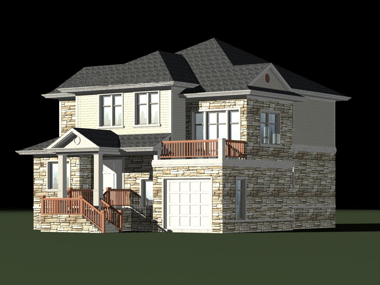 1667026330849411.jpg b208.jpg