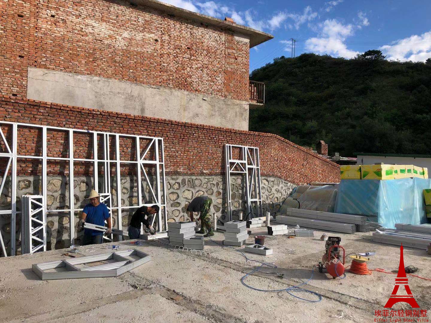 1668846527147931.jpg 1668846527147931.jpg