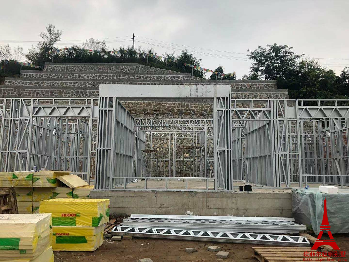 1668846609584159.jpg 1668846609584159.jpg