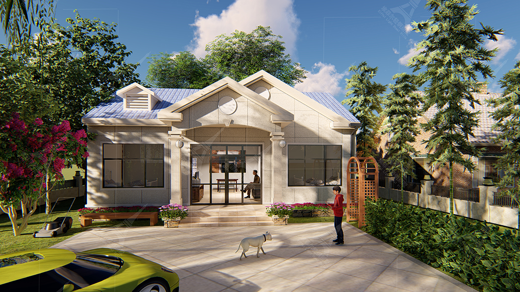 1676095606887172.jpg 167099492821009.jpg