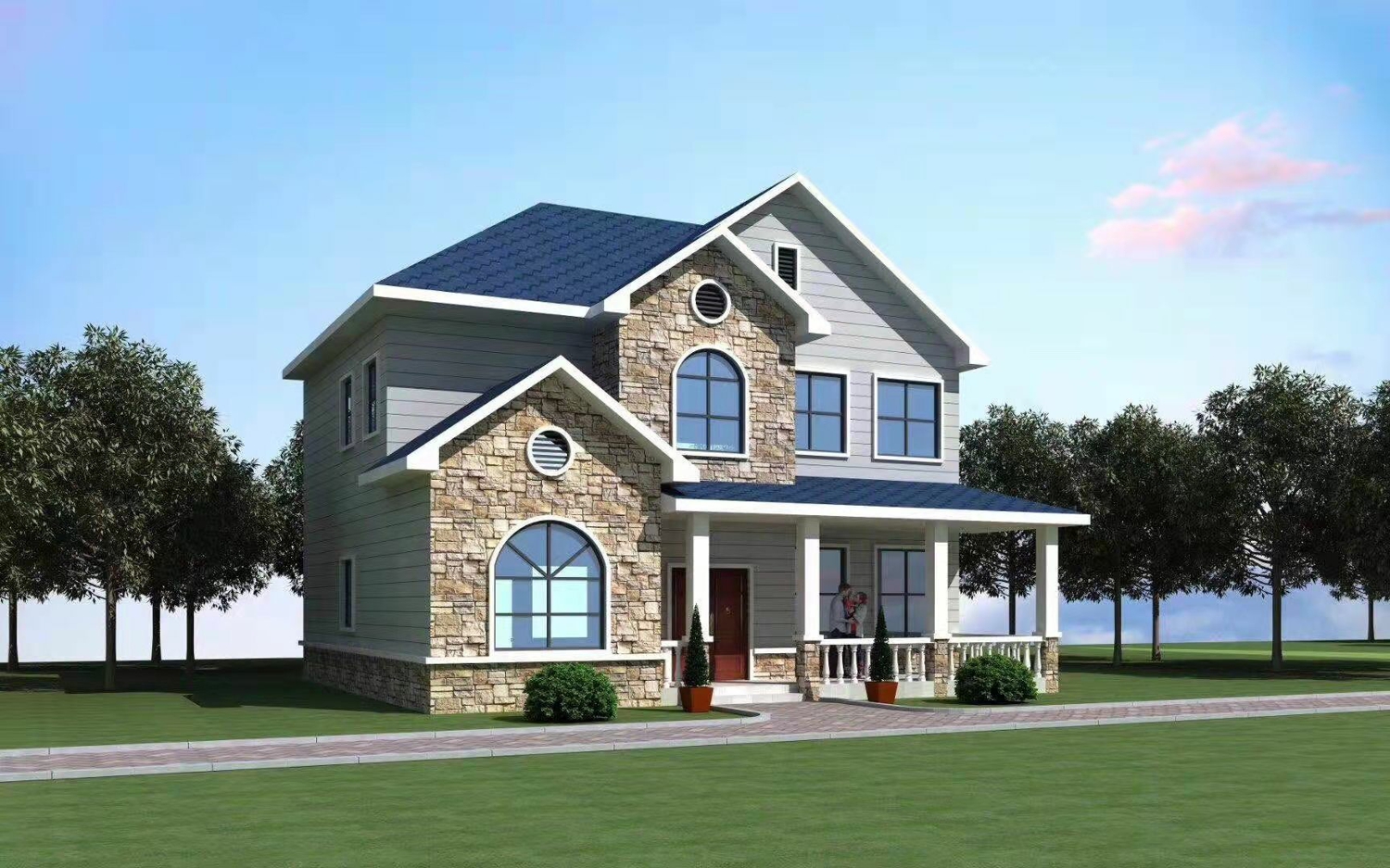 1692950531640100.jpg 1692950531640100.jpg