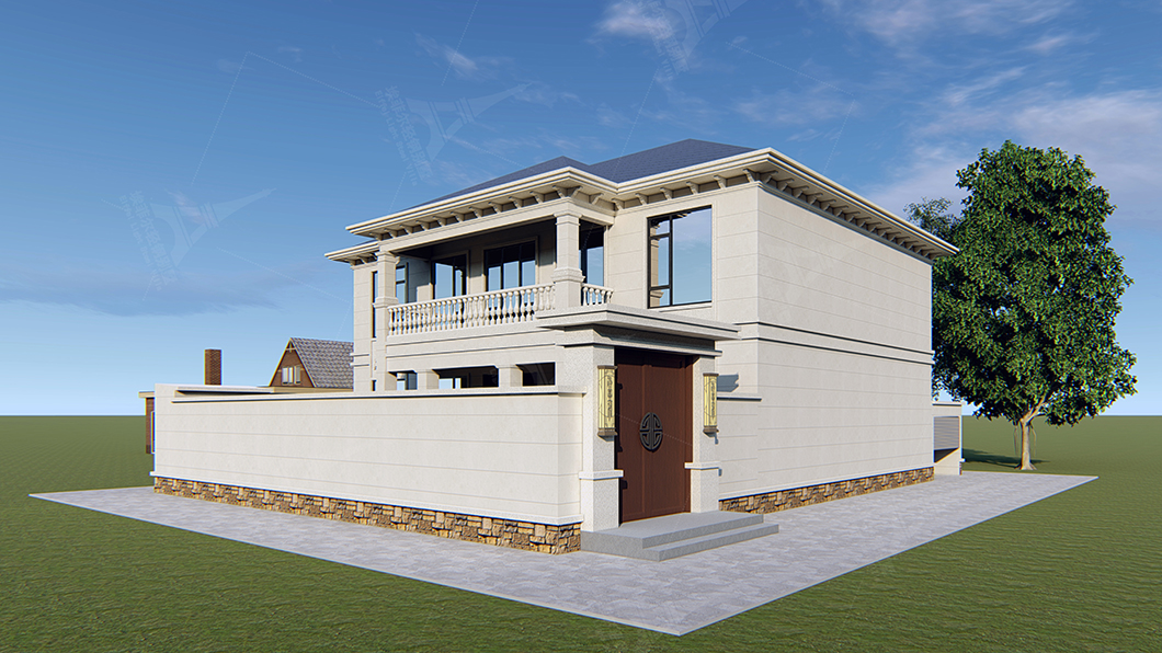 1693550167356868.jpg 1693550167356868.jpg