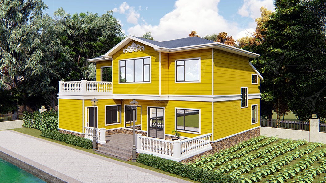 1693550378993152.jpg 1693550378993152.jpg