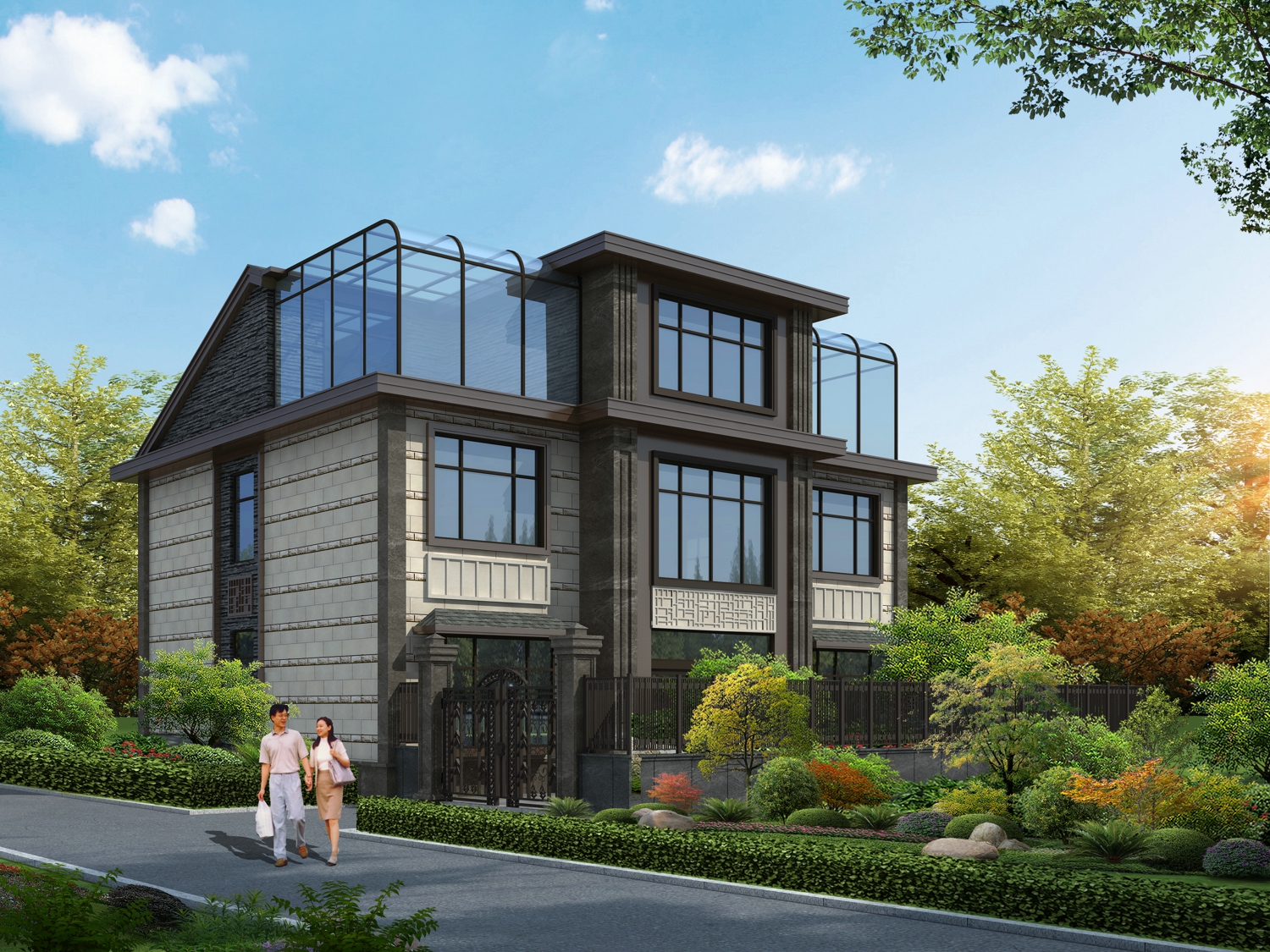 1694163042178527.jpg 1694163042178527.jpg