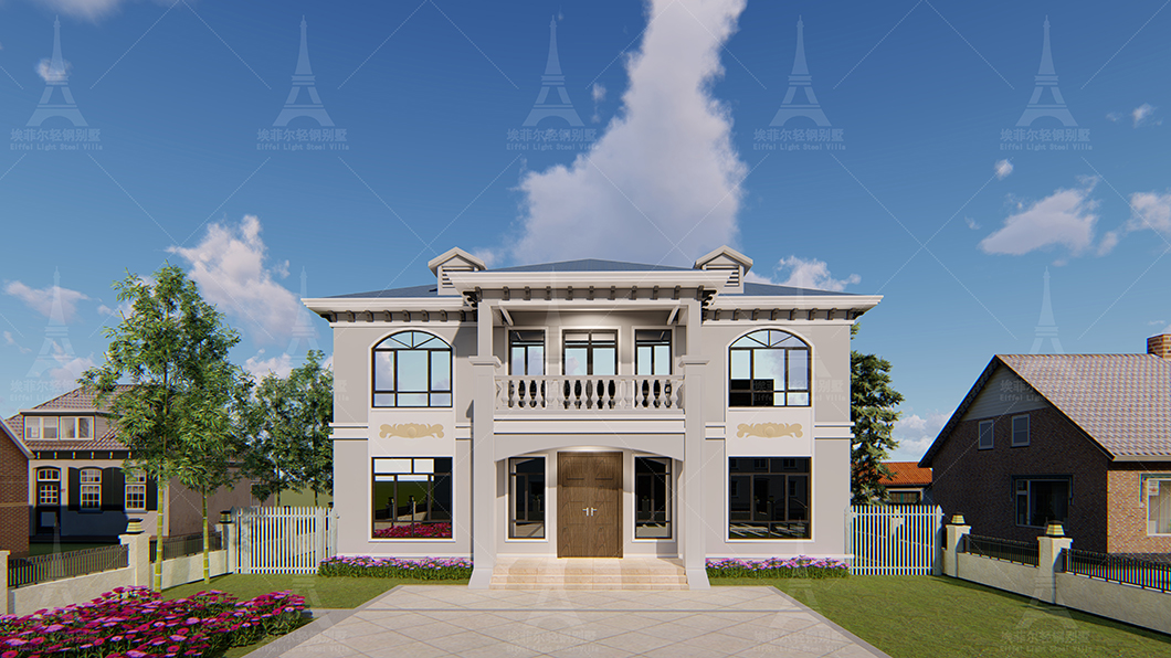 1694669506768409.jpg 1694669506768409.jpg