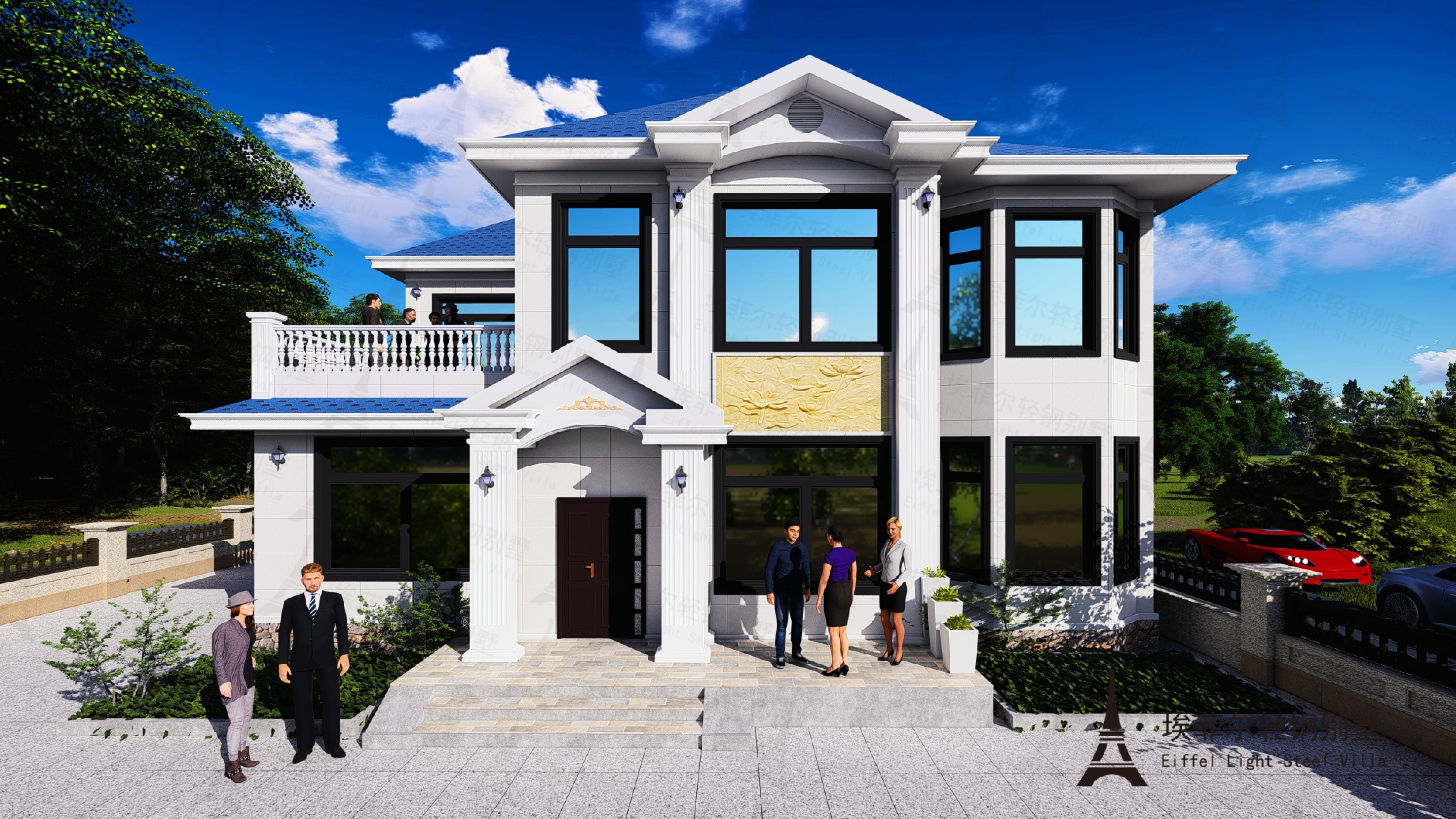 1697263188129215.jpg 1697263188129215.jpg