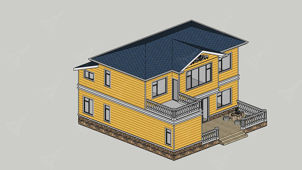 1697869623470724.jpg 3 (2).jpg