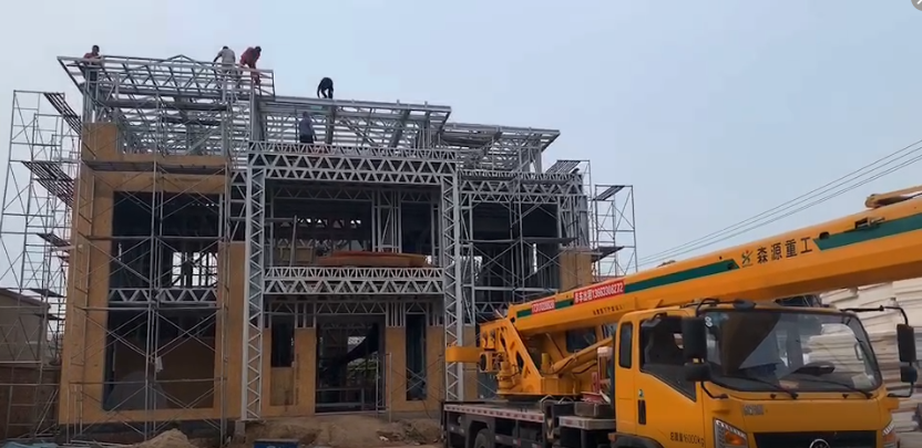 1698377077819972.png QQ截圖20230105100431.png