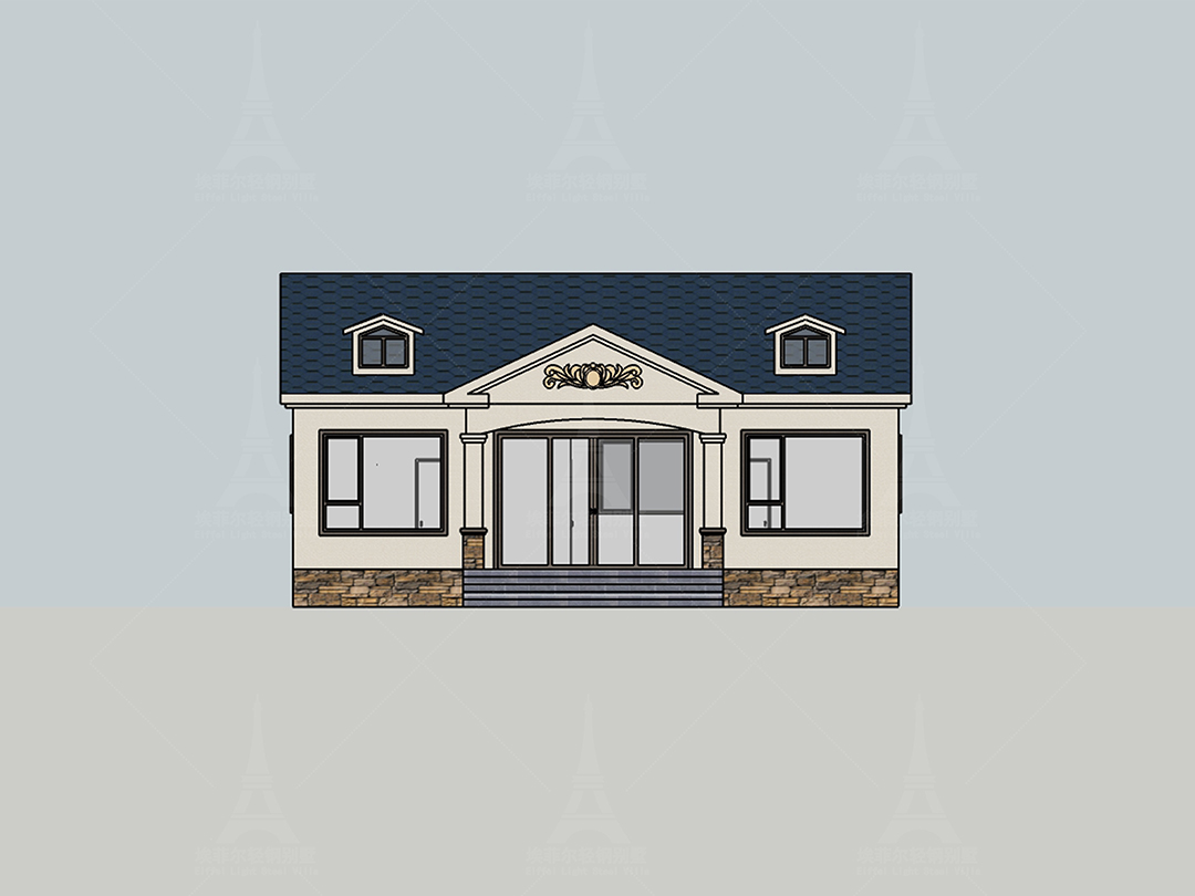 1708584780877760.jpg 1708584780877760.jpg